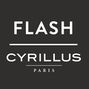 Flash Cyrillus APK