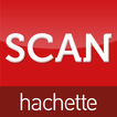 Hachette Scan