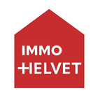 IMMO HELVET ไอคอน