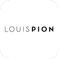 LOUIS PION