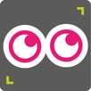 LookUP APK