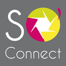 SO'Connect APK