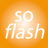 Soflash icône