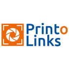 PrintoLinks ikon