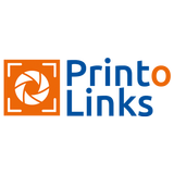 PrintoLinks icône