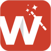 Wand APK