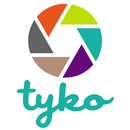 tyko APK