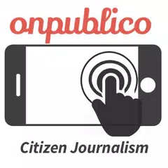 Noticias y denuncias