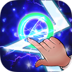 Circle Escape:Follow The Line APK