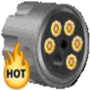 Russian Roulette APK