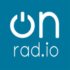 OnRad.io PRO - Free Popular Music (Unreleased) APK