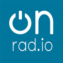 OnRad.io PRO - Free Popular Music (Unreleased) APK
