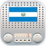 🌟El Salvador Free Radio FM