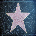 PCCELEBRITY icon