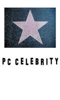 2 Schermata PCCELEBRITY