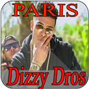 Dizzy Dros 2018 ديزي ضروس APK