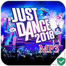 just dance 2018 APK