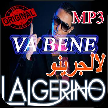 للجرينو2018 L Algerino Va Bene Apk App Free Download For Android