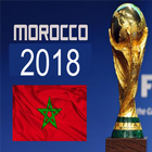 أغاني المنتخب icon