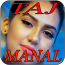 MANAL TAJ منال APK