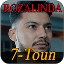 7-toun ROZALINDA APK