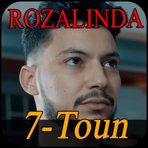 7-toun for Android - APK Download