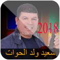 Said Wald Lhowat 2018