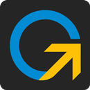 GST Ultimate Solution (View Only) APK