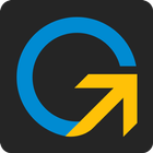 GST Ultimate Solution icon