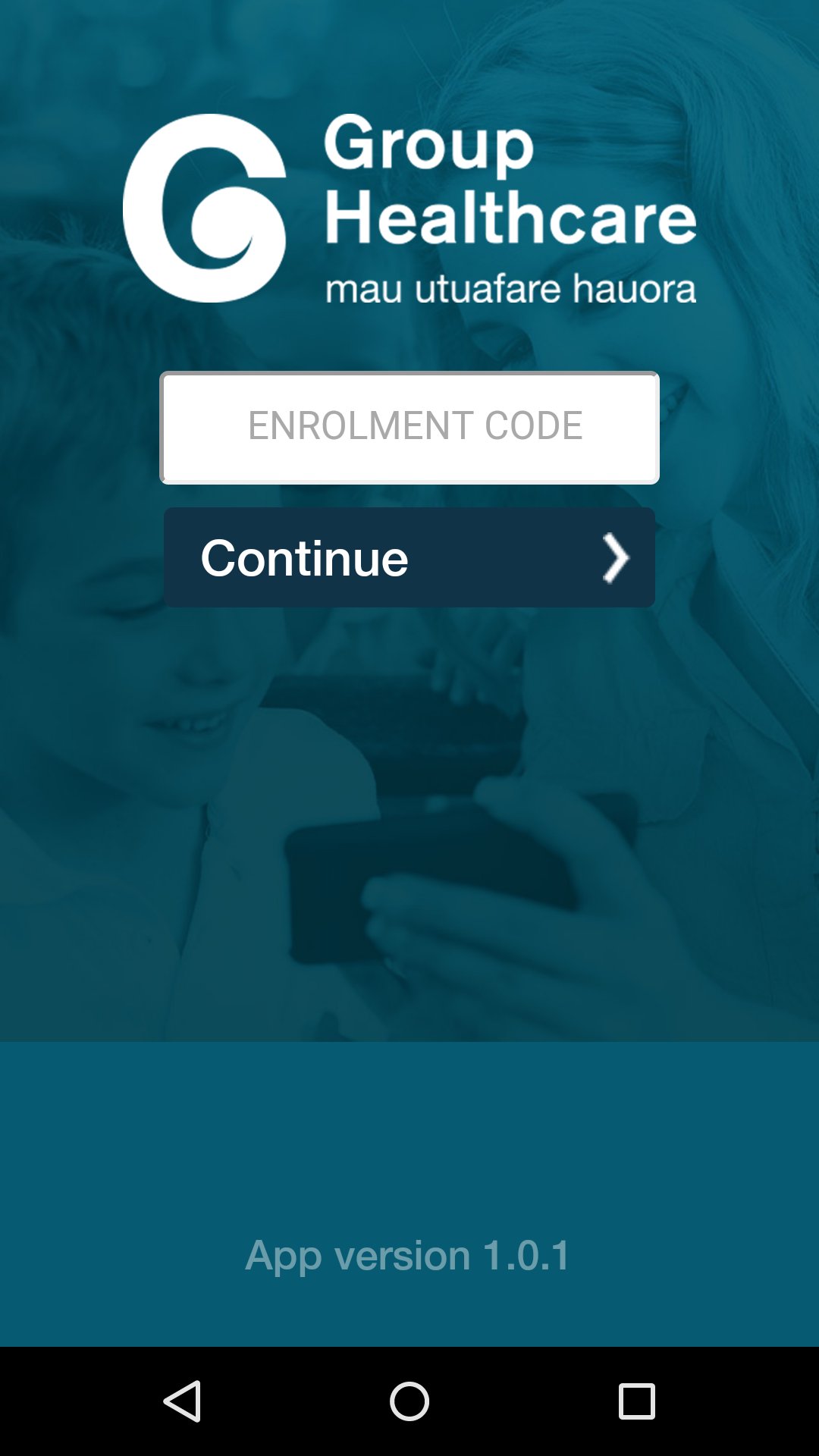 Ghc Sign In GHC APK for Android Download