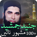 Junaid Jamshed Naat - Naat Sharif APK