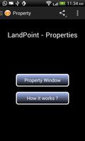 LandPoint - Mangalore screenshot 2