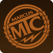 MarcusTransformerApp