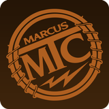 MarcusTransformerApp icono