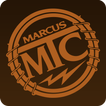 ”MarcusTransformerApp