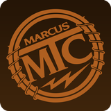 MarcusTransformerApp आइकन