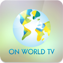 ON WORLD APK