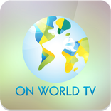 ON WORLD