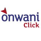 OnwaniClick Abu Dhabi ikona