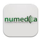 NUmedia APK