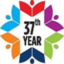 The Chennai Book Fair APK