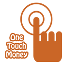 One Touch Money APK