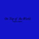 On Top of the World APK