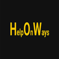 Help On Ways