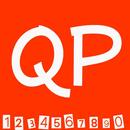 APK Quick Picks