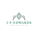 JF Edwards APK