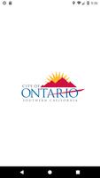 myOntario Cartaz