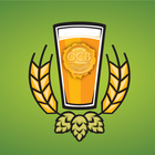 Ontario Craft Beer Finder 图标