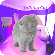 Talking Tom & Ben News 1.0.2 Download (Free)