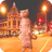 Cat Dancing APK